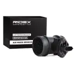 RIDEX Õhumassimõõtja 3926A0005