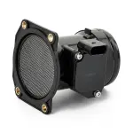 RIDEX Õhumassimõõtja 12V 3926A0013