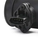 RIDEX Õhumassimõõtja 12V 3926A0015