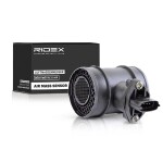 RIDEX Õhumassimõõtja 12V 3926A0016