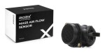 RIDEX Õhumassimõõtja 12V 3926A0022