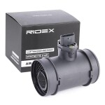 RIDEX Õhumassimõõtja 12V 3926A0027