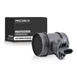 RIDEX Õhumassimõõtja 12V 3926A0033