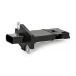 RIDEX Õhumassimõõtja 12V 3926A0043