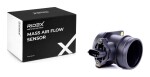 RIDEX Õhumassimõõtja 12V 3926A0050