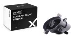 RIDEX Õhumassimõõtja 12V 3926A0063