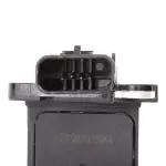 RIDEX Õhumassimõõtja 12V 3926A0068