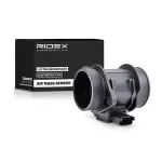 RIDEX Õhumassimõõtja 3926A0073