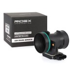 RIDEX Õhumassimõõtja 12V 3926A0083