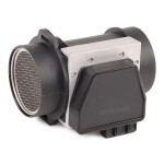 RIDEX Õhumassimõõtja 12V 3926A0094