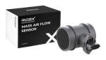 RIDEX Õhumassimõõtja 12V 3926A0096