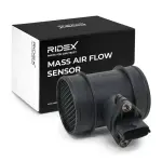 RIDEX Õhumassimõõtja 12V 3926A0098