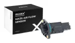 RIDEX Õhumassimõõtja 12V 3926A0109