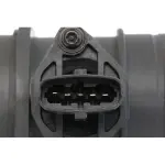 RIDEX Õhumassimõõtja 12V 3926A0111