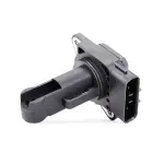 RIDEX Õhumassimõõtja 12V 3926A0125