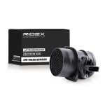 RIDEX Õhumassimõõtja 12V 3926A0127