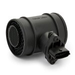 RIDEX Õhumassimõõtja 12V 3926A0131