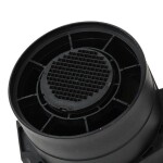 RIDEX Õhumassimõõtja 12V 3926A0139