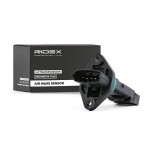 RIDEX Õhumassimõõtja 12V 3926A0144