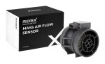 RIDEX Õhumassimõõtja 3926A0170