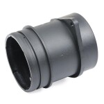 RIDEX Õhumassimõõtja 12V 3926A0197