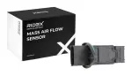 RIDEX Õhumassimõõtja 12V 3926A0202