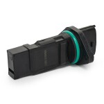 RIDEX Õhumassimõõtja 12V 3926A0206