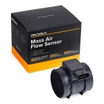 RIDEX Õhumassimõõtja 12V 3926A0210