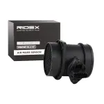 RIDEX Õhumassimõõtja 12V 3926A0214
