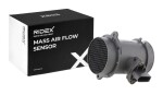 RIDEX Õhumassimõõtja 12V 3926A0236