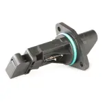 RIDEX Õhumassimõõtja 12V 3926A0256