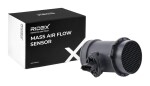 RIDEX Õhumassimõõtja 12V 3926A0273