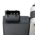 RIDEX Õhumassimõõtja 12V 3926A0306