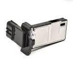 RIDEX Õhumassimõõtja 12V 3926A0307