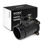 RIDEX Õhumassimõõtja 12V 3926A0314