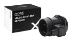 RIDEX Õhumassimõõtja 12V 3926A0316