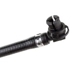RIDEX kütuse tagasivoolu voolik 3937H0023