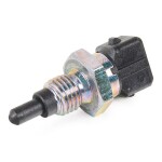 RIDEX Andur,  sisendõhu temperatuur 3939S0008