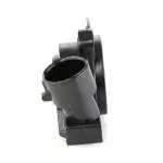 RIDEX Andur, drosselklapiasend 3940T0010