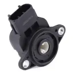 RIDEX Andur,  drosselklapiasend 3940T0028