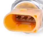 RIDEX Andur,  kütuserõhk 3942S0031
