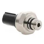 RIDEX Andur,  kütuserõhk 12V 3942S0044