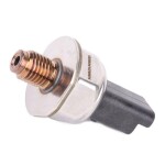 RIDEX Andur,  kütuserõhk 3942S0050