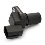 RIDEX Andur, Nukkvõllipositsioon 12V 3946S0003