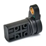 RIDEX Andur,  Nukkvõllipositsioon 3946S0005