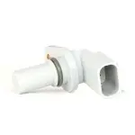 RIDEX Andur,  Nukkvõllipositsioon 12V 3946S0010