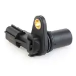 RIDEX Andur, Nukkvõllipositsioon 12V 3946S0014