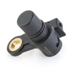 RIDEX Andur, Nukkvõllipositsioon 12V 3946S0027