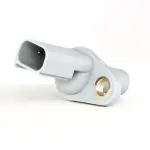 RIDEX Andur,  Nukkvõllipositsioon 3946S0033