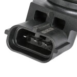 RIDEX Andur,  Nukkvõllipositsioon 3946S0035